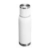STANLEY thermos The Adventure To-Go Bottle 0,75 L wit