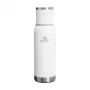 STANLEY thermos The Adventure To-Go Bottle 0,75 L wit