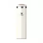 STANLEY The AeroLight Transit Mug 0,59L glossy crème