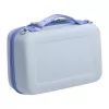 STANLEY The All Day Arista Mini Lunch Box 4L lichtblauw