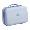STANLEY The All Day Arista Mini Lunch Box 4L lichtblauw