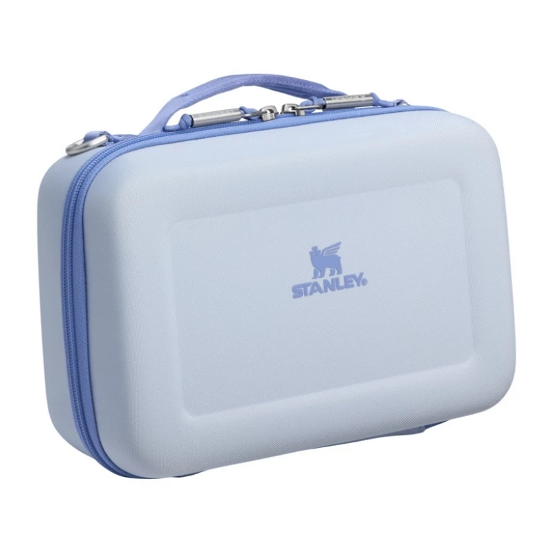 STANLEY The All Day Arista Mini Lunch Box 4L lichtblauw