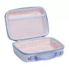 STANLEY The All Day Arista Mini Lunch Box 4L lichtblauw