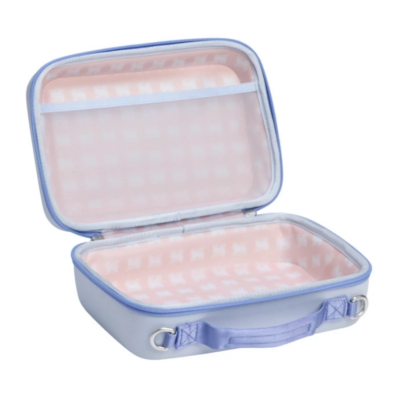 STANLEY The All Day Arista Mini Lunch Box 4L lichtblauw