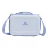 STANLEY The All Day Arista Mini Lunch Box 4L lichtblauw