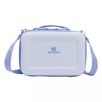 STANLEY The All Day Arista Mini Lunch Box 4L lichtblauw