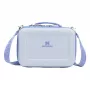 STANLEY The All Day Arista Mini Lunch Box 4L lichtblauw