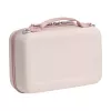 STANLEY The All Day Arista Mini Lunch Box 4L lichtroze