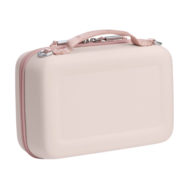 STANLEY The All Day Arista Mini Lunch Box 4L lichtroze
