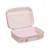 STANLEY The All Day Arista Mini Lunch Box 4L lichtroze