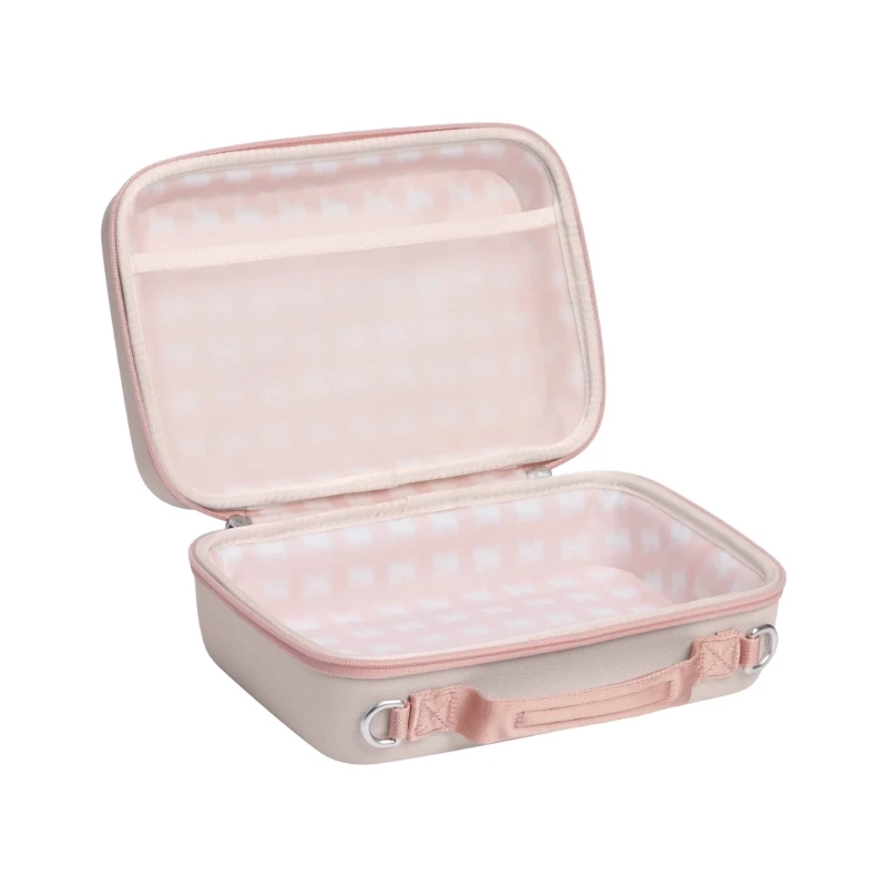 STANLEY The All Day Arista Mini Lunch Box 4L lichtroze
