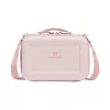 STANLEY The All Day Arista Mini Lunch Box 4L lichtroze