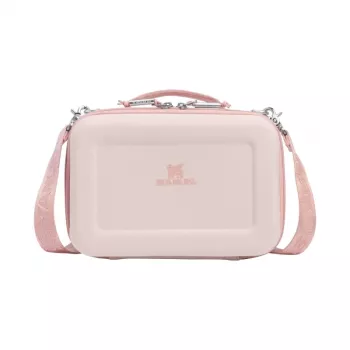 STANLEY The All Day Arista Mini Lunch Box 4L lichtroze