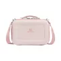 STANLEY The All Day Arista Mini Lunch Box 4L lichtroze