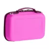STANLEY The All Day Arista Mini Lunch Box 4L lila