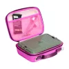 STANLEY The All Day Arista Mini Lunch Box 4L lila