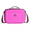 STANLEY The All Day Arista Mini Lunch Box 4L lila