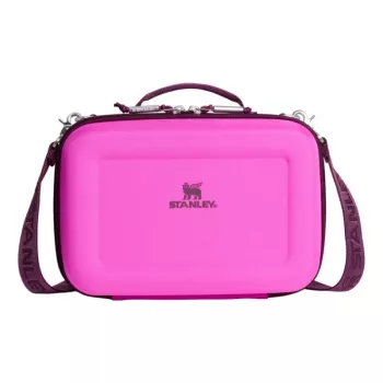 STANLEY The All Day Arista Mini Lunch Box 4L lila