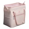 STANLEY The All-Day Julienne Maxi Cooler 18,9L thermotas lichtroze