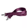 STANLEY The All-Day Julienne Mini Cooler 7L thermotas lila