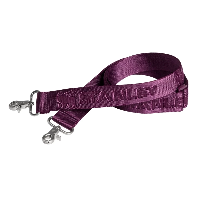 STANLEY The All-Day Julienne Mini Cooler 7L thermotas lila