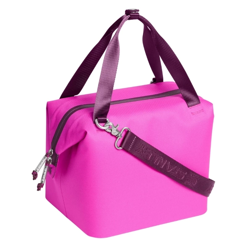 STANLEY The All-Day Julienne Mini Cooler 7L thermotas lila
