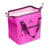 STANLEY The All-Day Julienne Mini Cooler 7L thermotas lila