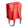 STANLEY The All-Day Madeleine Midi koelrugzak 13,2L koraalrood-oranje