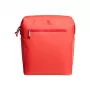 STANLEY The All-Day Madeleine Midi koelrugzak 13,2L koraalrood-oranje