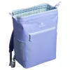 STANLEY The All-Day Madeleine Midi thermo-koelrugzak 13,2L hortensiablauw