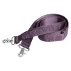 STANLEY The All-Day Quencher Carry-All 0,89L paarse draagtas