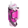 STANLEY The All-Day Quencher Carry-All 0,89L paarse draagtas