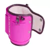 STANLEY The All-Day Quencher Carry-All 0,89L paarse draagtas