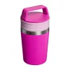 STANLEY The Café-To-Go thermobeker 0,23L fuchsia thermobeker