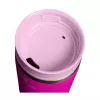 STANLEY The Café-To-Go thermobeker 0,23L fuchsia thermobeker