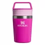 STANLEY The Café-To-Go thermobeker 0,23L fuchsia thermobeker