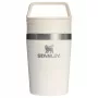 STANLEY The Café-To-Go thermobeker 0,23L glanzend crème