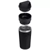 STANLEY The Café-To-Go thermobeker 0,35L zwart