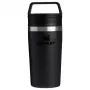 STANLEY The Café-To-Go thermobeker 0,35L zwart