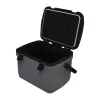 STANLEY The Easy-Carry Outdoor-koeltas 15,1L zwart