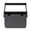 STANLEY The Easy-Carry Outdoor-koeltas 15,1L zwart