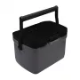 STANLEY The Easy-Carry Outdoor-koeltas 15,1L zwart