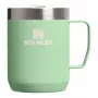 STANLEY The Everyday Camp Mug 0,23L pistache