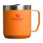 STANLEY The Everyday Camp Mug 0,35L oranje