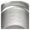 STANLEY The Everyday Suburban Mug 0,71L lichtroze
