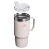 STANLEY The Everyday Suburban Mug 0,71L lichtroze