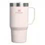 STANLEY The Everyday Suburban Mug 0,71L lichtroze
