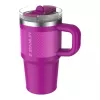 STANLEY The Quencher ProTour Flip Straw Tumbler 0,59L lila
