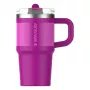 STANLEY The Quencher ProTour Flip Straw Tumbler 0,59L lila