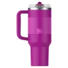 STANLEY The Quencher ProTour Flip Straw Tumbler 1,18L lila